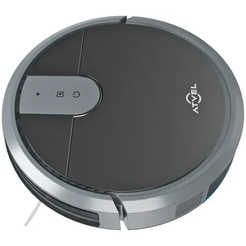 Робот-пылесос Atvell R70
