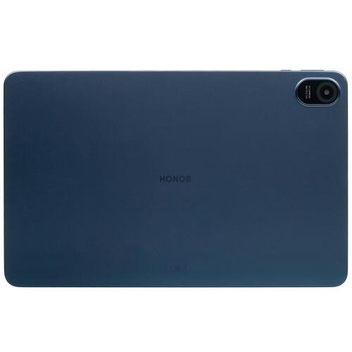 12" Планшет HONOR Pad 8 Wi-Fi 256 ГБ синий