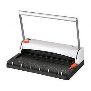 Переплетчик Kobra Queenbind Student W