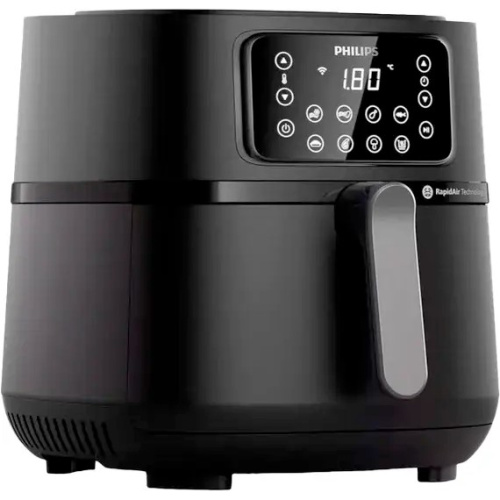 Аэрогриль Philips HD9285/93