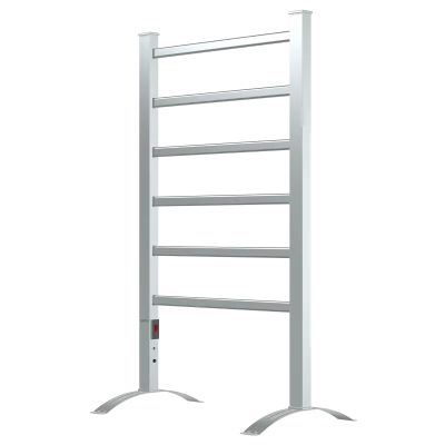 Электрический полотенцесушитель Thermex Ida Электрический полотенцесушитель Thermex Ida