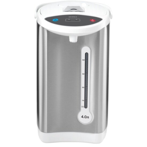 Термопот Supra TPS-4007