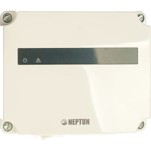 Модуль управления Neptun Base 100035500000