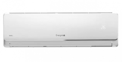 Сплит-система Energolux Sas07B3-A/Sau07B3-A Basel Сплит-система Energolux Sas07B3-A/Sau07B3-A Basel