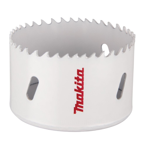 Коронка Makita D-25694 BI-M 70мм