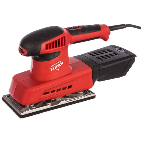 ПШМ ELITECH МШВ 031Э (E2213.026.00)