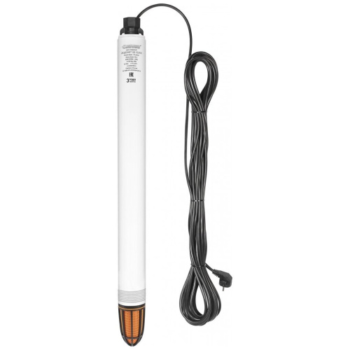 Насос погружной ДЖИЛЕКС Водомет 3Д 55/50 (5600)