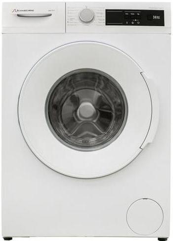 Стиральная машина Schaub Lorenz SLW T2711 белый