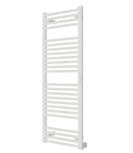 Электрический полотенцесушитель Rifar D-LINE DL-120-50-W белый