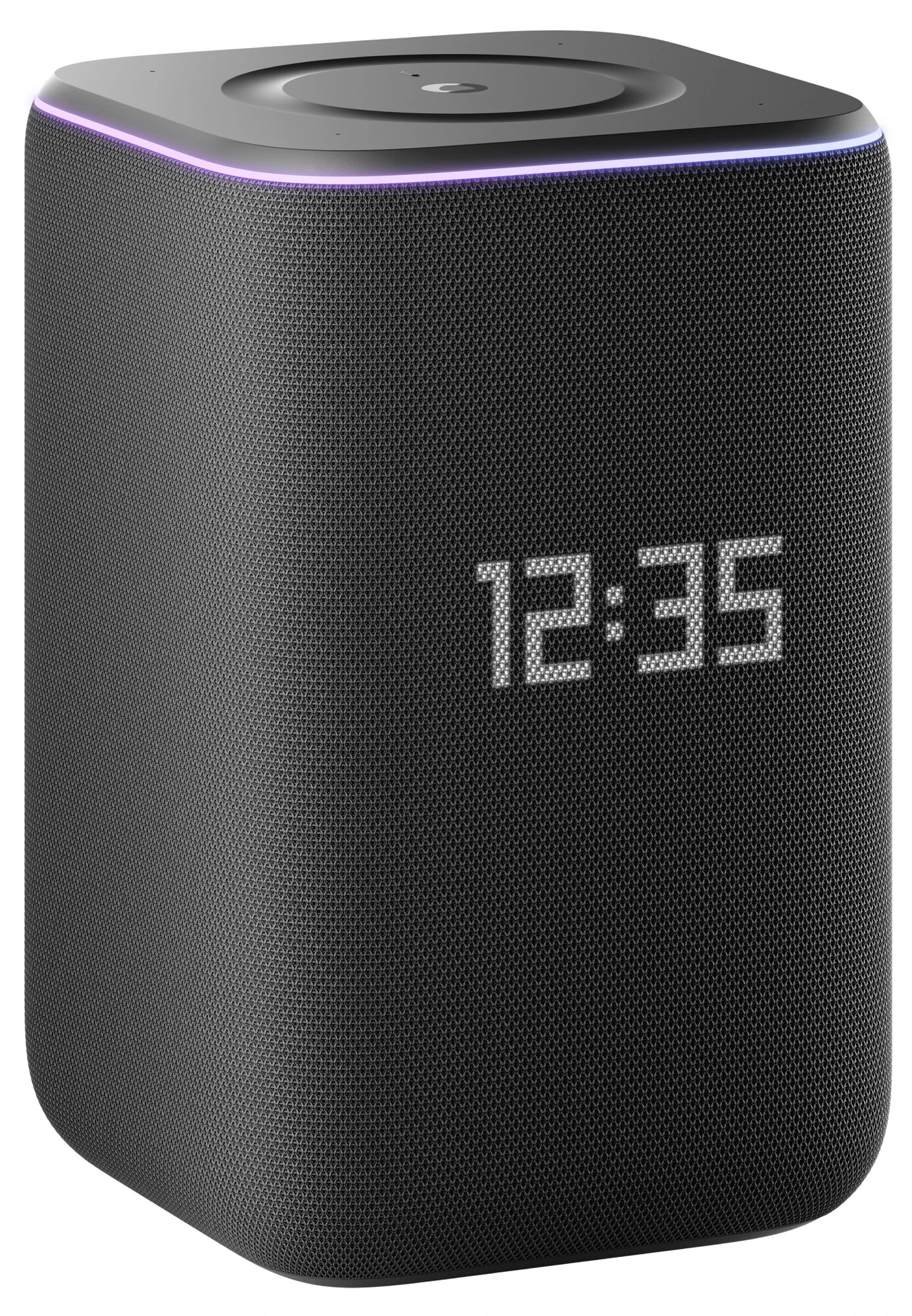 Умные колонки Яндекс Станция 3