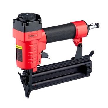 Пневмостеплер FUBAG F50 (100151)