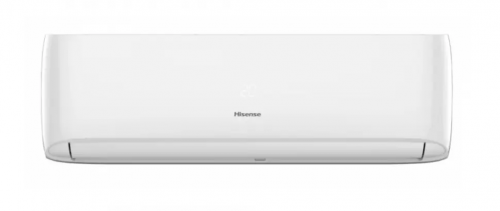 Сплит-система Hisense As-24Uw4Rbtca00G/As-24Uw4Rbtca00W Goal Dc Inverter