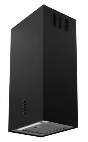 Akpo WK-4 Terra eco 40