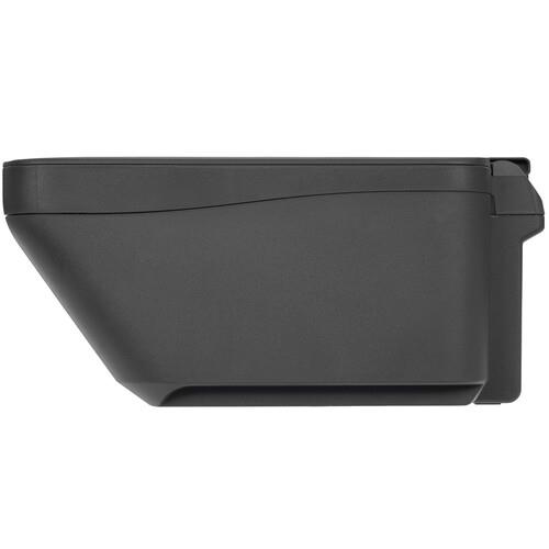 МФУ струйное Canon Pixma MG2546S