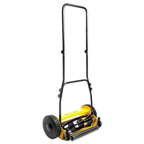 Газонокосилка CHAMPION MM4026 Газонокосилка CHAMPION MM4026