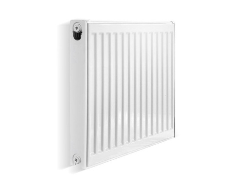 Стальной панельный радиатор Oasis PB 11-3-05