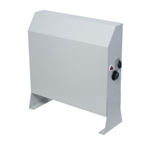 Электрический конвектор ЭКСП2 1.5-1/230 ХЛ3 (IP54)