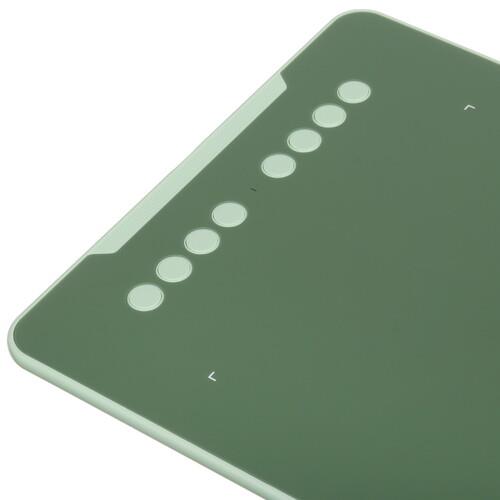 Графический планшет XP-PEN Deco 01 V3