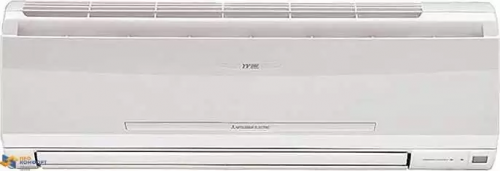 Сплит Система Mitsubishi Electric Ms-Gf25Va / Mu-Gf25Va Сплит Система Mitsubishi Electric Ms-Gf25Va / Mu-Gf25Va