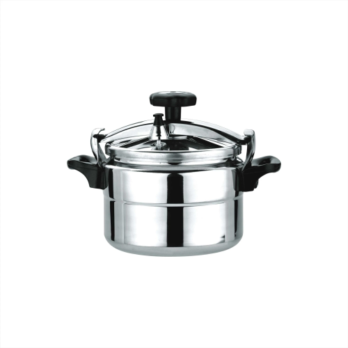 Скороварка Чудесница 015ПН