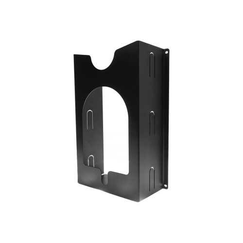 Держатель-органайзер EMBODIMENT EMB-WOPM-B черный