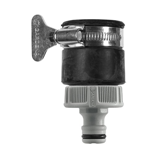 Штуцер Gardena 02907-20.000.00 Штуцер Gardena 02907-20.000.00