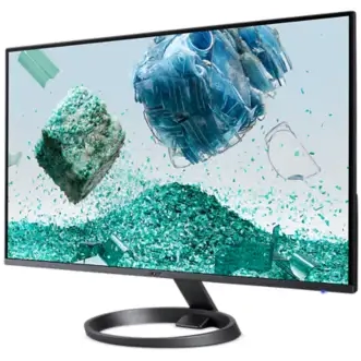 Монитор ACER Vero RL242YEyiiv (UM.QR2EE.E01)