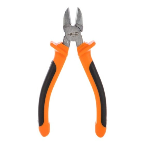 Бокорезы NEO Tools 01-018