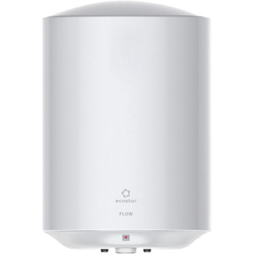 Водонагреватель ECOSTAR EWH-F30-RE Flow