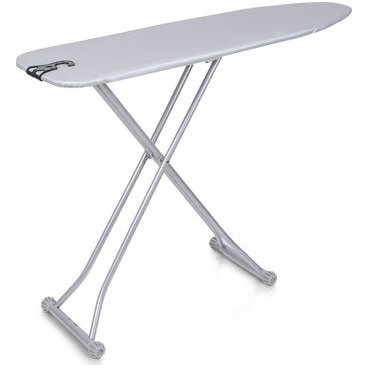 Доска гладильная Dogrular Гиги