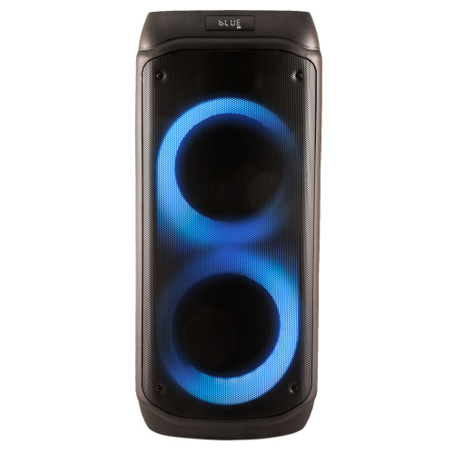 Мидисистема AIWA CAS-400