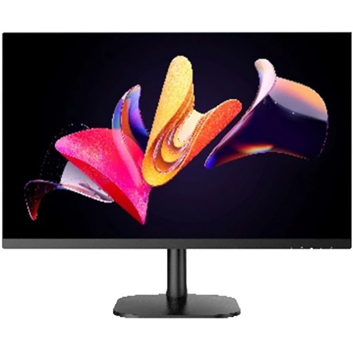 Монитор AIWA MF270E Black