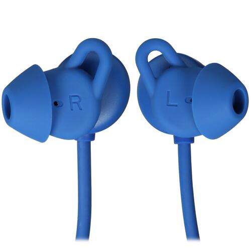 Беспроводные наушники HUAWEI FreeLace Pro 2 синий