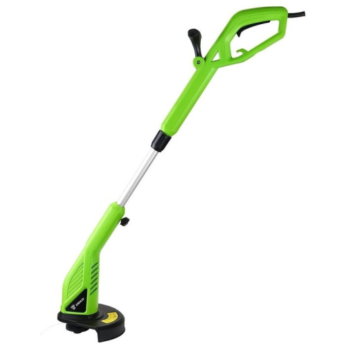 Триммер электрический Deko DKTR550 (063-4234)