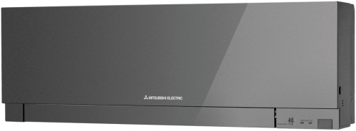 Сплит-система Mitsubishi Electric MSZ-EF42VGKS/MUZ-EF42VG Design Inverter Сплит-система Mitsubishi Electric MSZ-EF42VGKS/MUZ-EF42VG Design Inverter