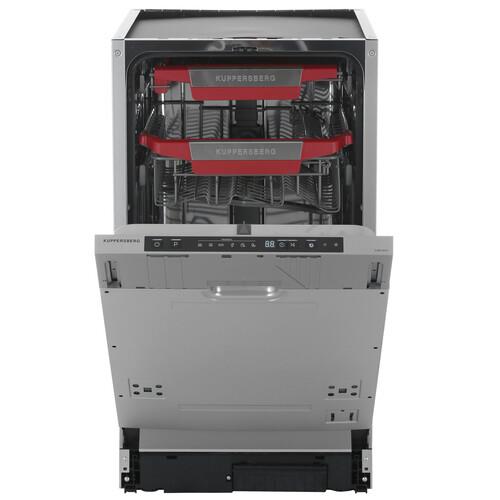 Встраиваемая посудомоечная машина Kuppersberg GSM 4574