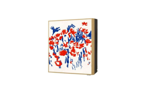 Настенная сплит-система LG A12GA1 Artcool NewGallery Inverter