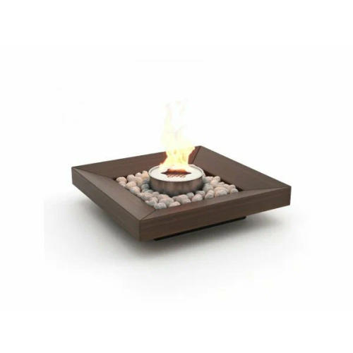 Биокамин Firelight BFP/T-2525 Cup Биокамин Firelight BFP/T-2525 Cup