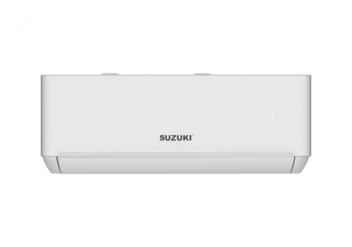 Сплит-система Suzuki SUSH-C122BE/SURH-C122BE Ultra