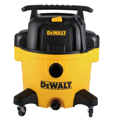 Пылесос строительный DEWALT DXV 34 PTA