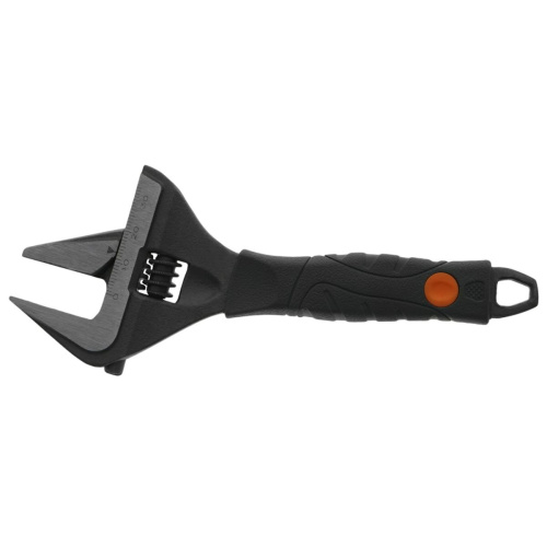 Ключ разводной STURM! 1045-11-150