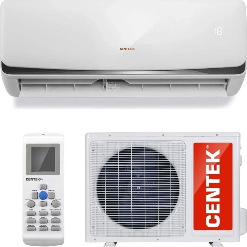 Сплит-система Centek Ct-65B18