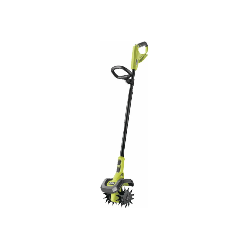 Культиватор Ryobi One+ RY18CVA-0 (5133005047) без АКБ и ЗУ