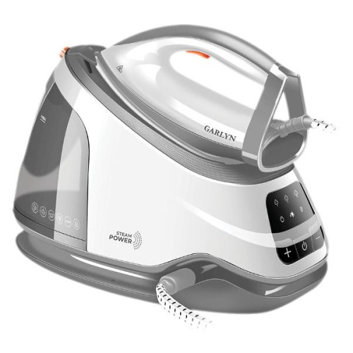 Парогенератор Garlyn GST-08 (КА-00000823)