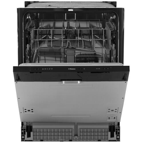 Встраиваемая посудомоечная машина Hansa ZIM635PH