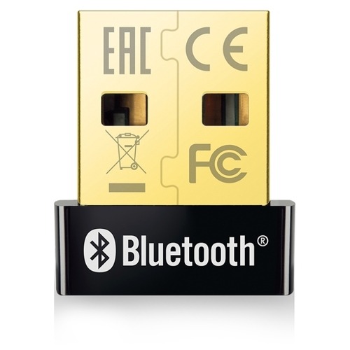 Сетевой адаптер Bluetooth TP-Link UB400