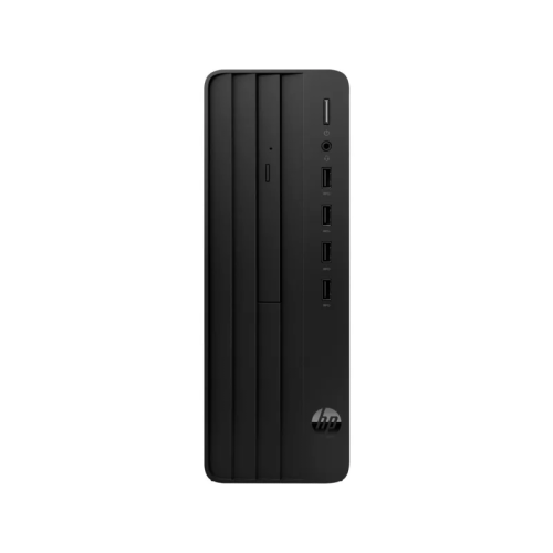 ПК HP Pro 290 G9 (883N3EA) SFF Core i3-13100, 8GB, 256GB, eng usb kbd, mouse, DOS, 1Wty