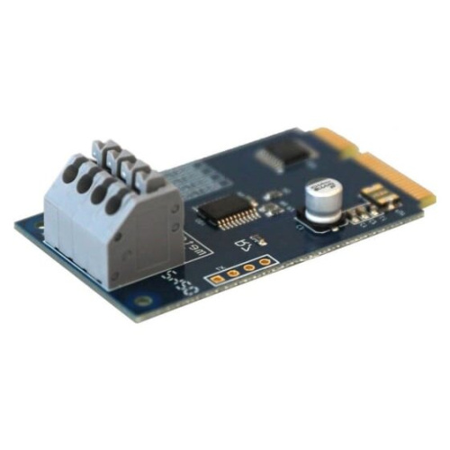 Модуль расширения счётчика воды Neptun Smart 084406 100035644300 Модуль расширения счётчика воды Neptun Smart 084406 100035644300