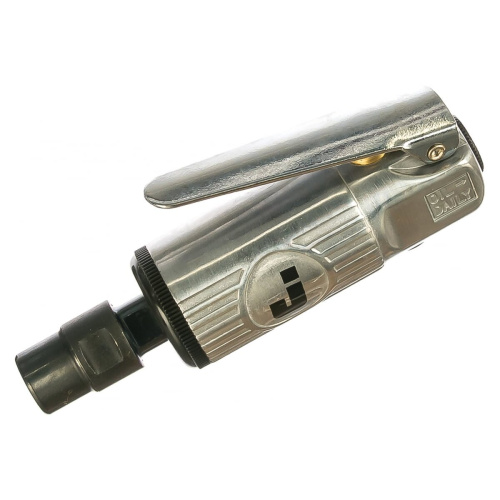 Пневмошлифмашина прямая Jeta PRO J-1010