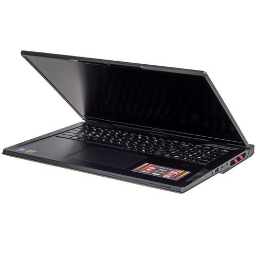 18" Ноутбук MSI Raider 18 HX AI A2XWIG-038RU